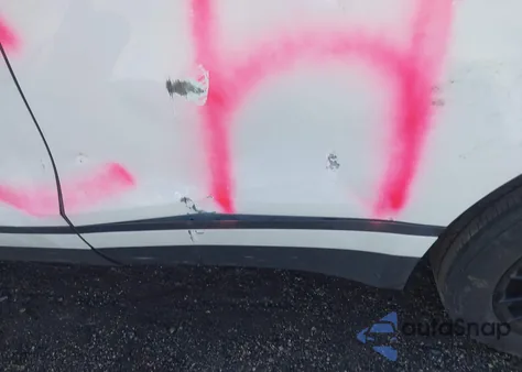 2019 Land Rover Range Rover Velar P250 из США, поврежденный, VIN SALYA2EX8KA214340